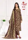 k4u Vol 33 By Kundan Cotton Kurti With Bottom Dupatta Wholesale Price In Surat
